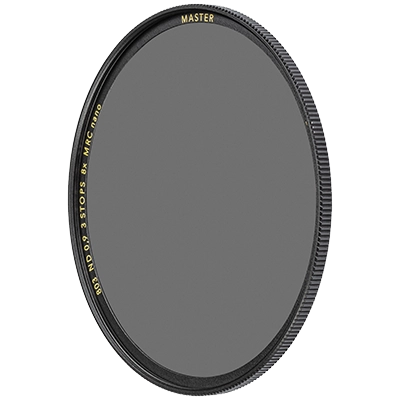 B+W 803 MASTER Neutral density camera