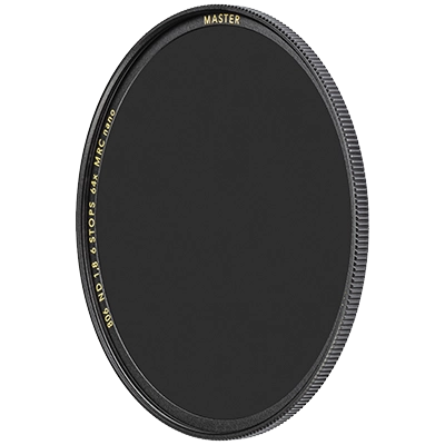 B+W 806 MASTER Neutral density camera