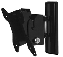 B-Tech Flat Screen Wall Mount with