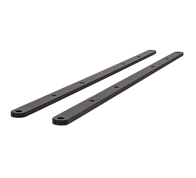B-Tech Interface Adaptor Arms for VESA