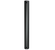 B-Tech SYSTEM 2 - Ø50mm Pole