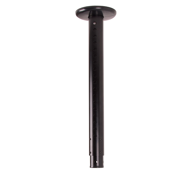 B-Tech SYSTEM 2 - Ceiling Mount