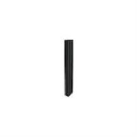 B-Tech SYSTEM X - Vertical Support
