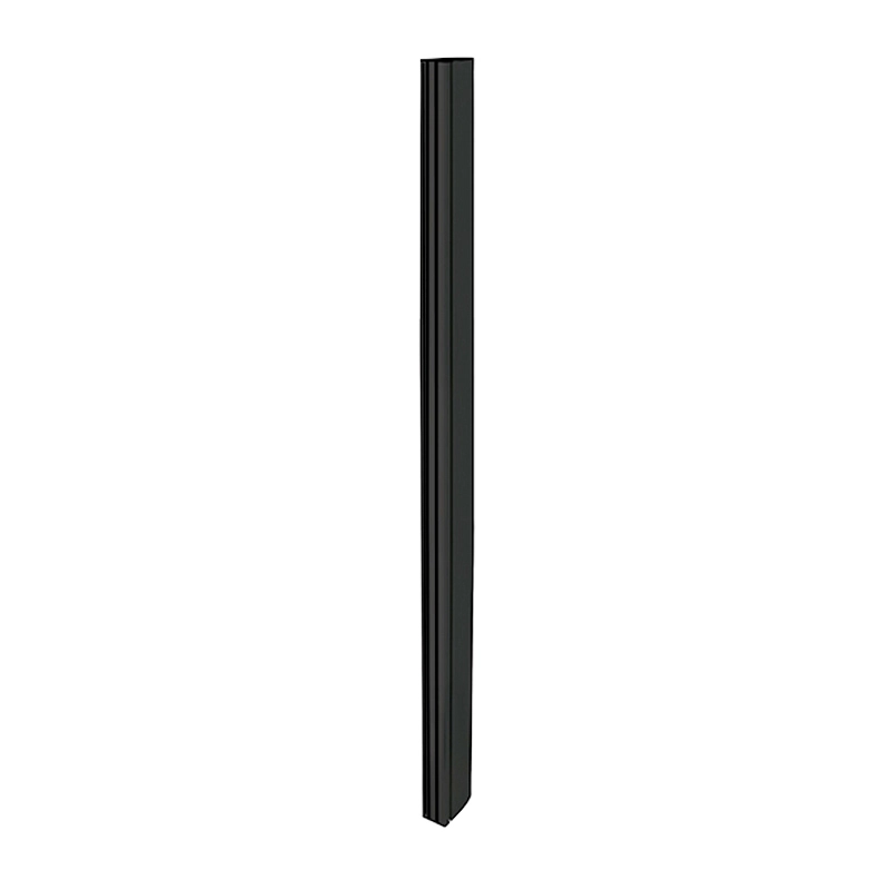 B-Tech SYSTEM X - Vertical Support