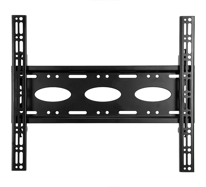 B-Tech Universal Flat Screen Wall Mount