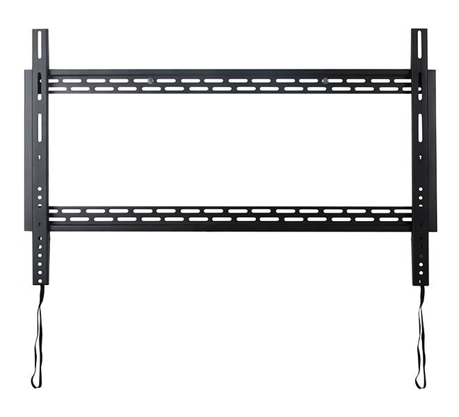 B-Tech XL Universal Flat Screen Wall