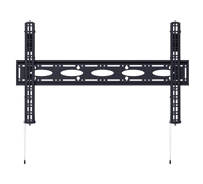 B-Tech XL Heavy Duty Universal Flat