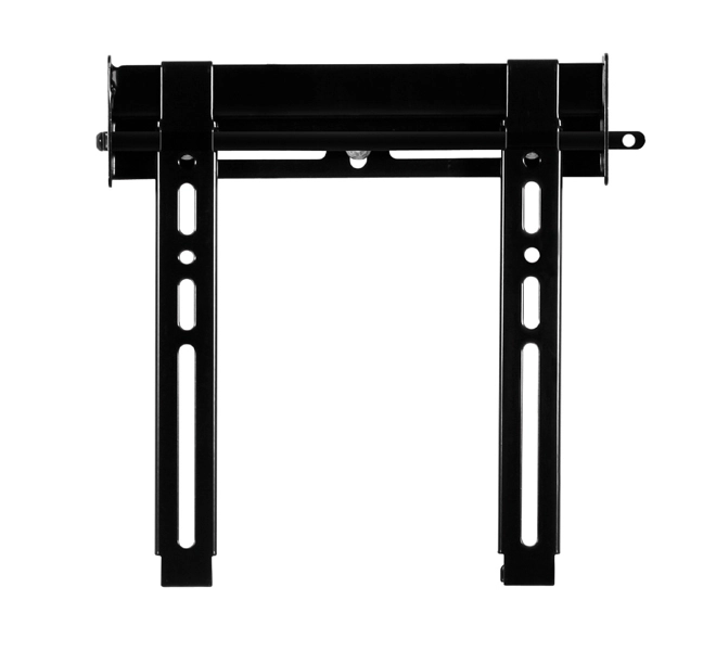 B-Tech VENTRY - Universal Flat Screen