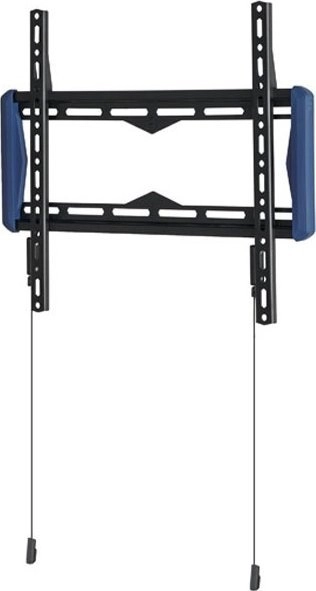 B-Tech Elements Fixed 400 Flat 165