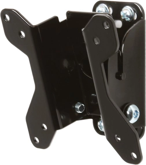 B-Tech Wall mount BT7511/B 23`` BT7511/B