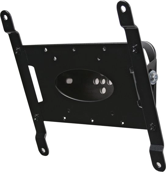 B-Tech Flat Screen Wall Mount with