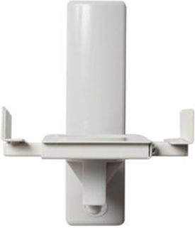 B-Tech Loudspeaker (para) (BT77/W) 1MBTG012 AJBTCGU1MBTG012
