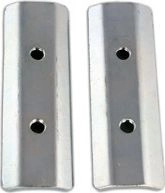B-Tech SYSTEM 2 - Internal Pole