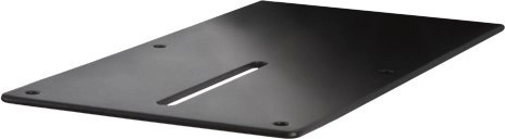B-Tech Video Conferencing Camera Shelf for