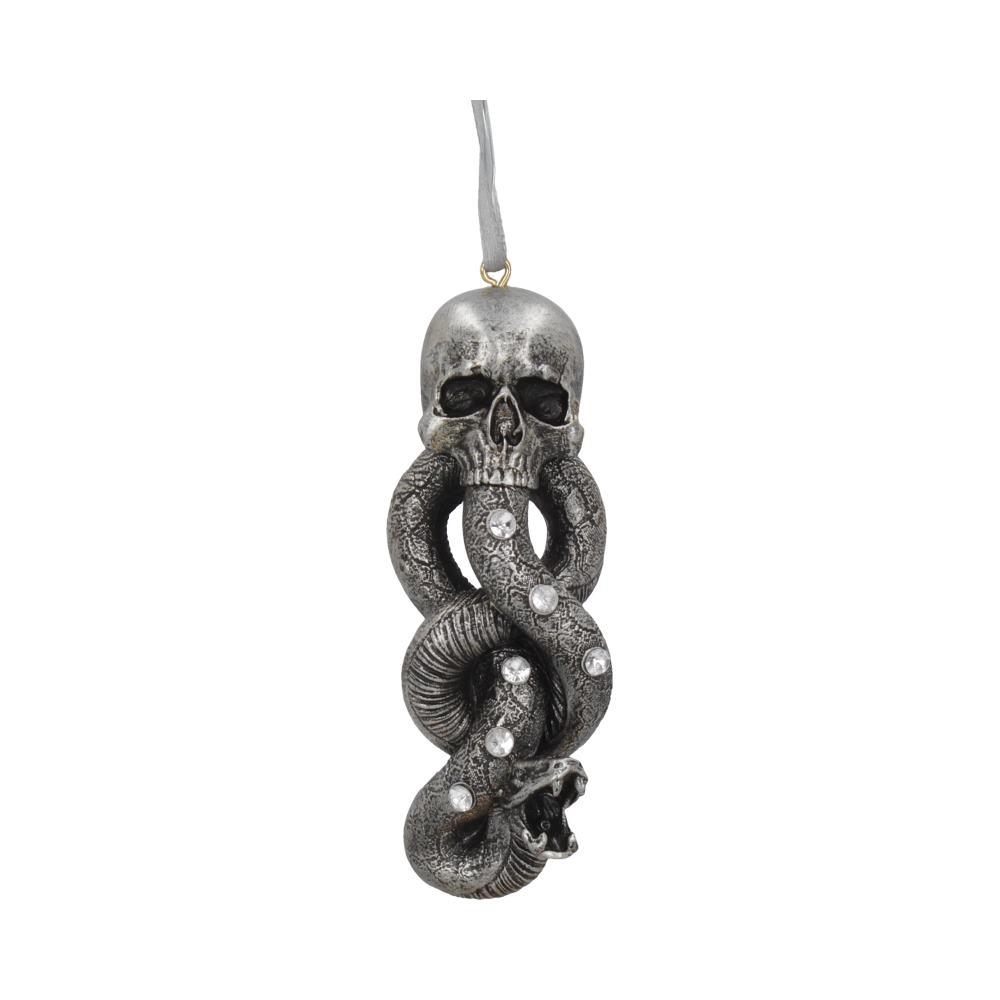 Harry Potter The Dark Mark Hanging