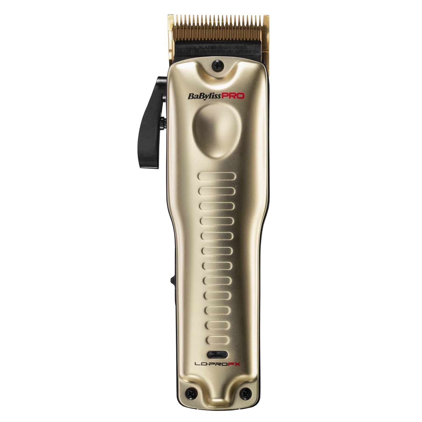 Babyliss Pro LO-PROFX FX825GE Hair clipper