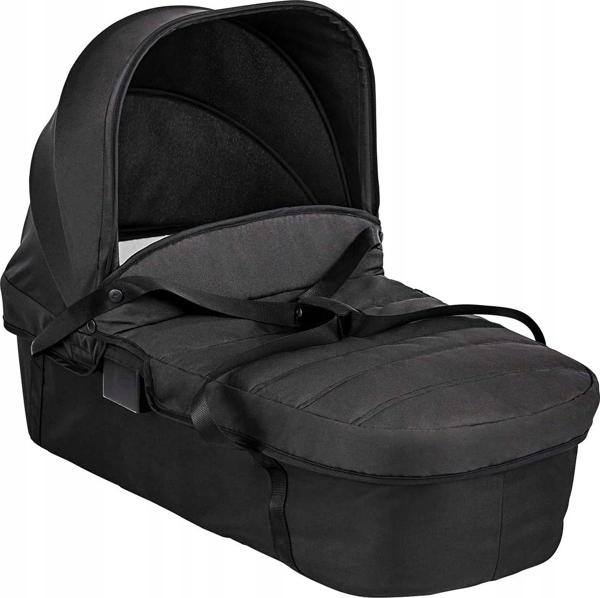 BABY JOGGER BBJ GONDOLA CITY TOUR