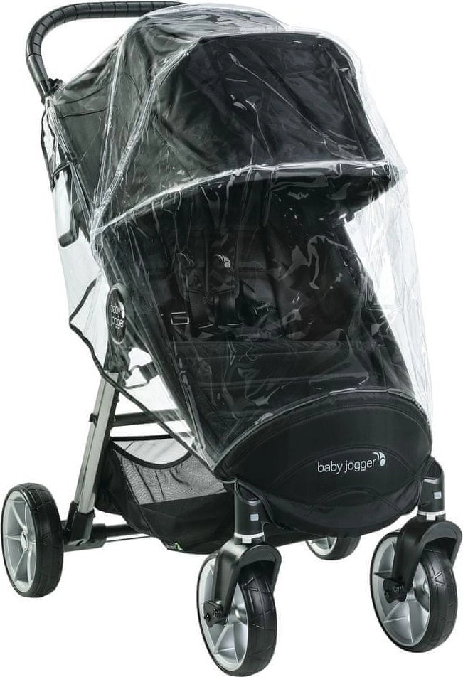 F/RAIN. CITY MINI 2 4W 429608