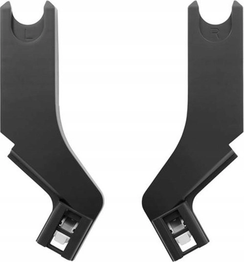 BABY JOGGER BBJ ADAPTER CITY MINI