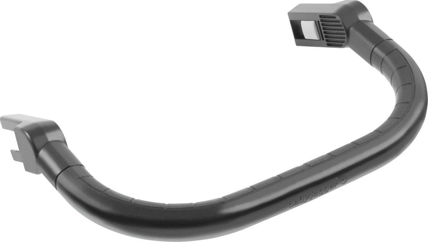 PAÅÄK CITY MINI 2/GT2 PODWÃJNY 2104671