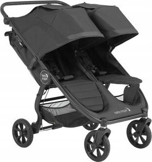 BABY JOGGER BBJ CITY MINI GT2
