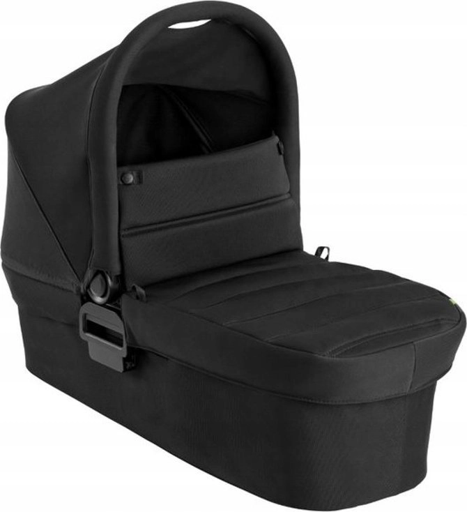 Baby Jogger - Gondola for City