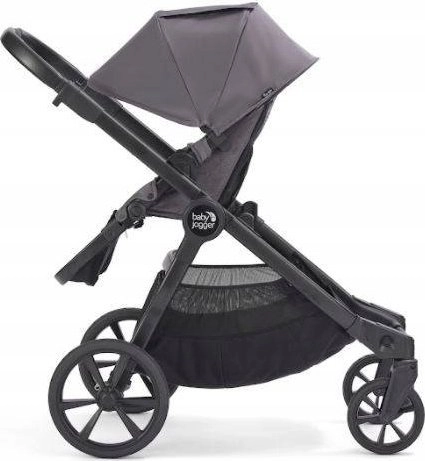 Wózek BABY JOGGER BBJ WOZEK CITY