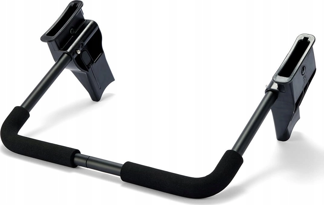 BABY JOGGER BBJ ADAPTER CITY SIGHTS