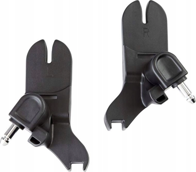 BABY JOGGER BBJ ADAPTER L. CITY