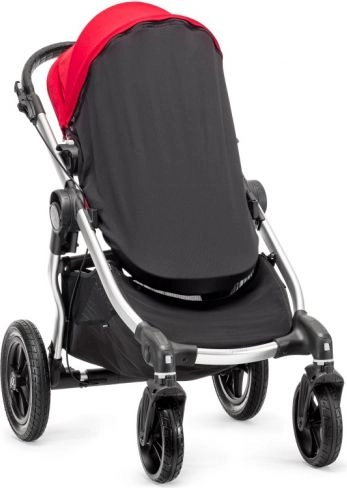 Baby Jogger - mosquito net for
