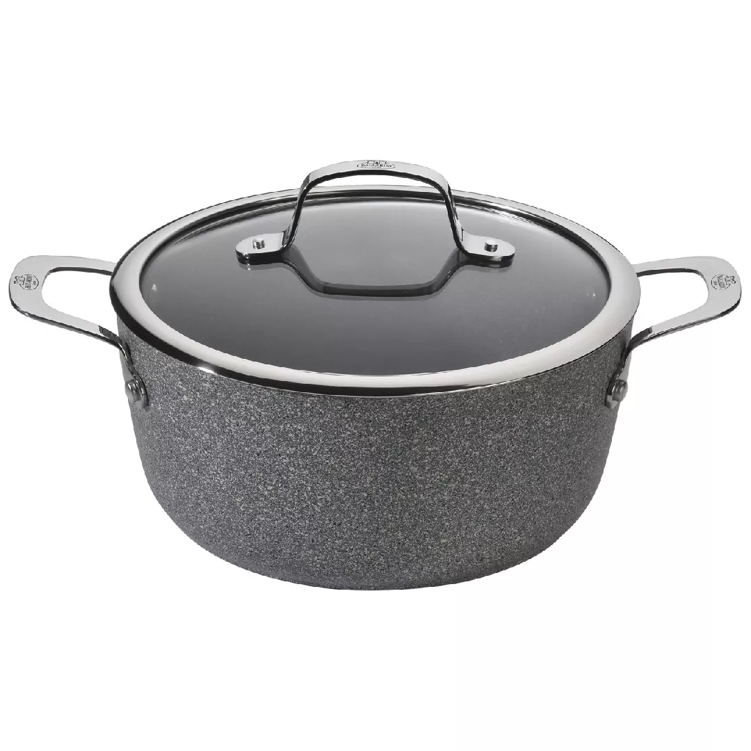 BALLARINI 75002-826-0 saucepan 2.67 L