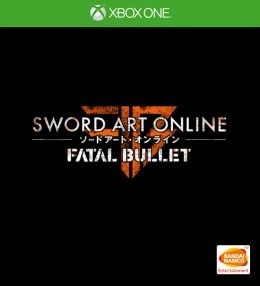 BANDAI NAMCO Entertainment Sword Art Online: