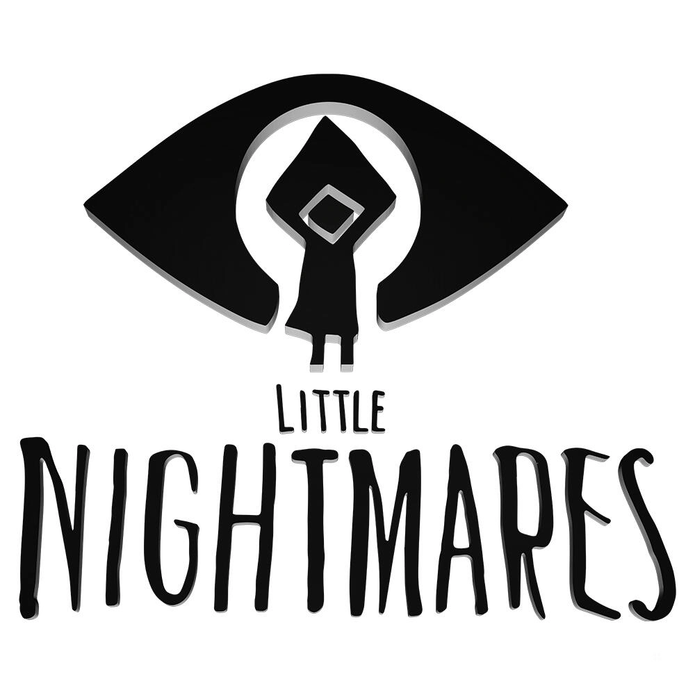 BANDAI NAMCO Entertainment Little Nightmares -
