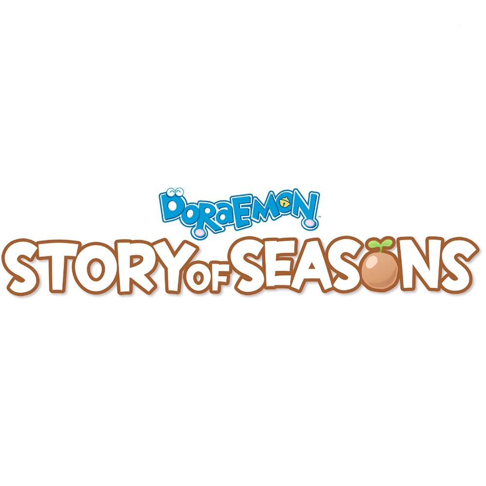 BANDAI NAMCO Entertainment Doraemon Story of