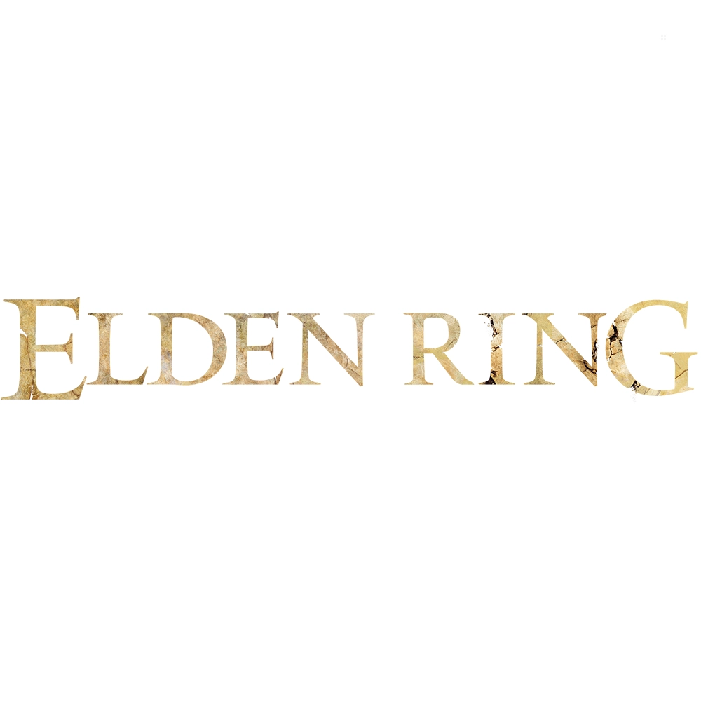 BANDAI NAMCO Entertainment Elden Ring Standard