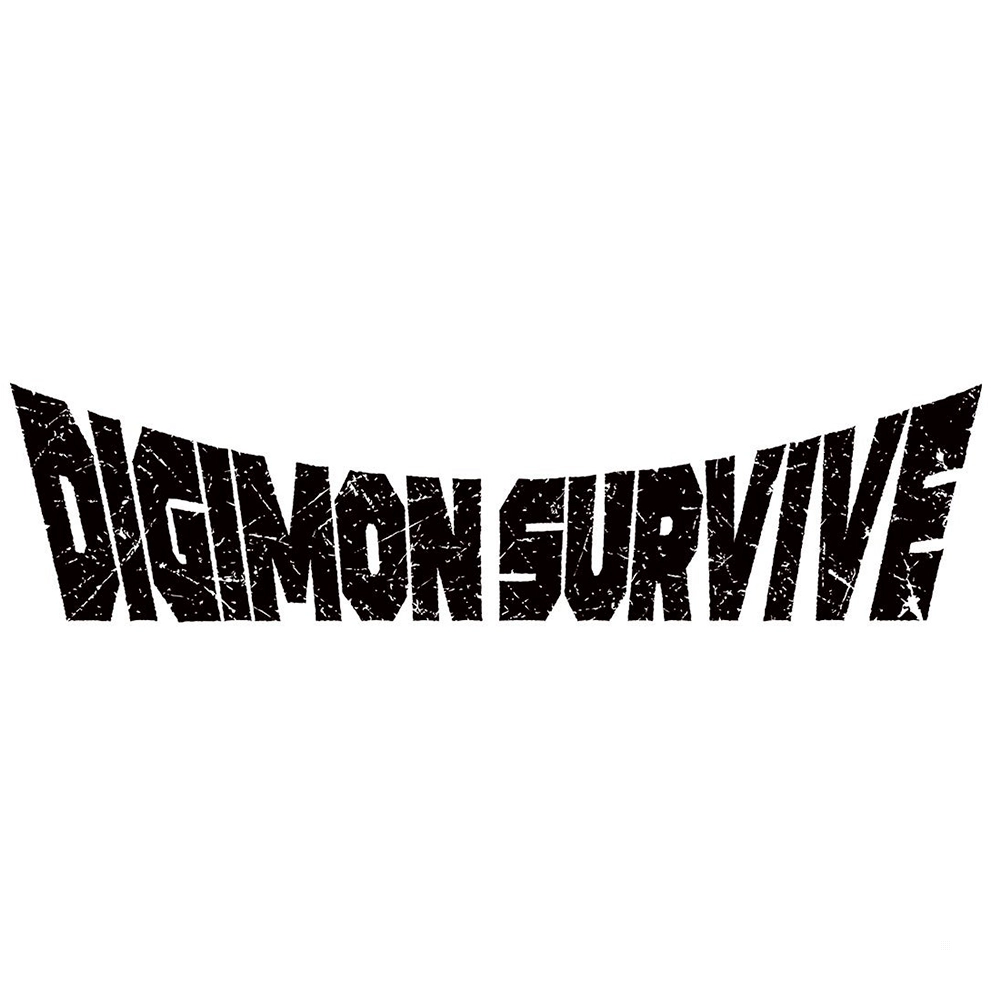 BANDAI NAMCO Entertainment Digimon Survive Xbox