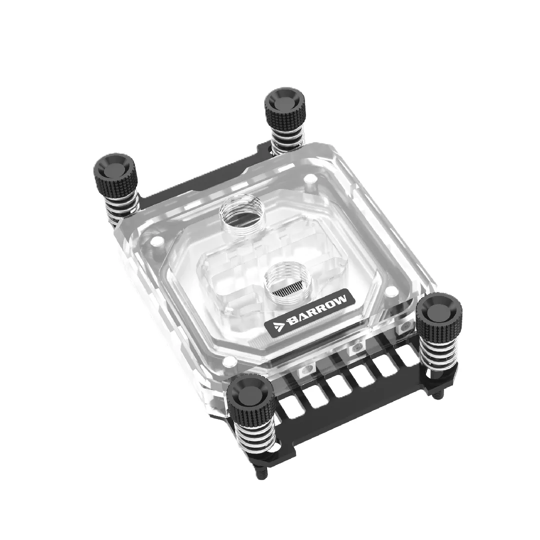 BARROWCH LTYK3A-04 V2 computer cooling system
