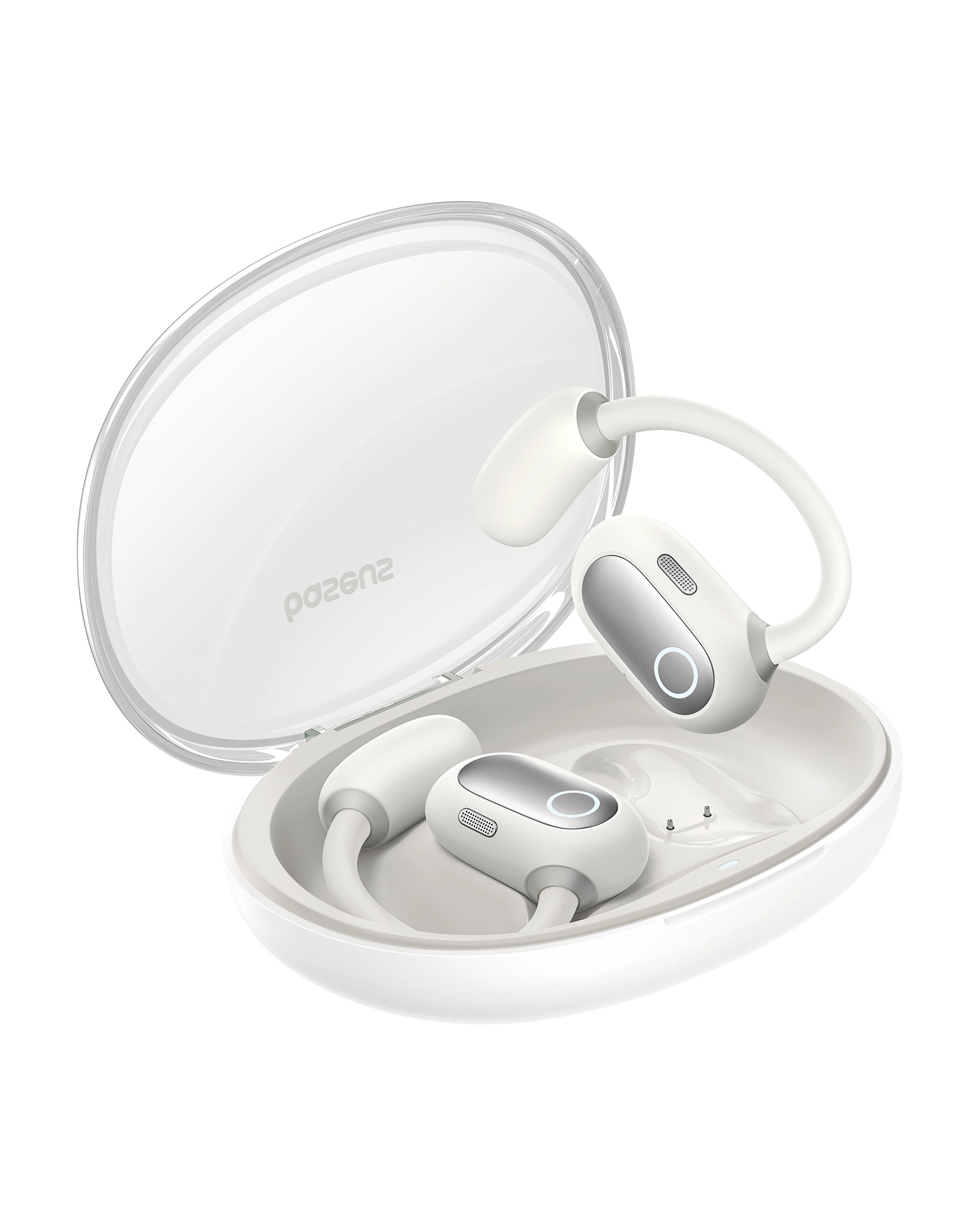 Baseus Eli Sport 1 Open-Ear TWS