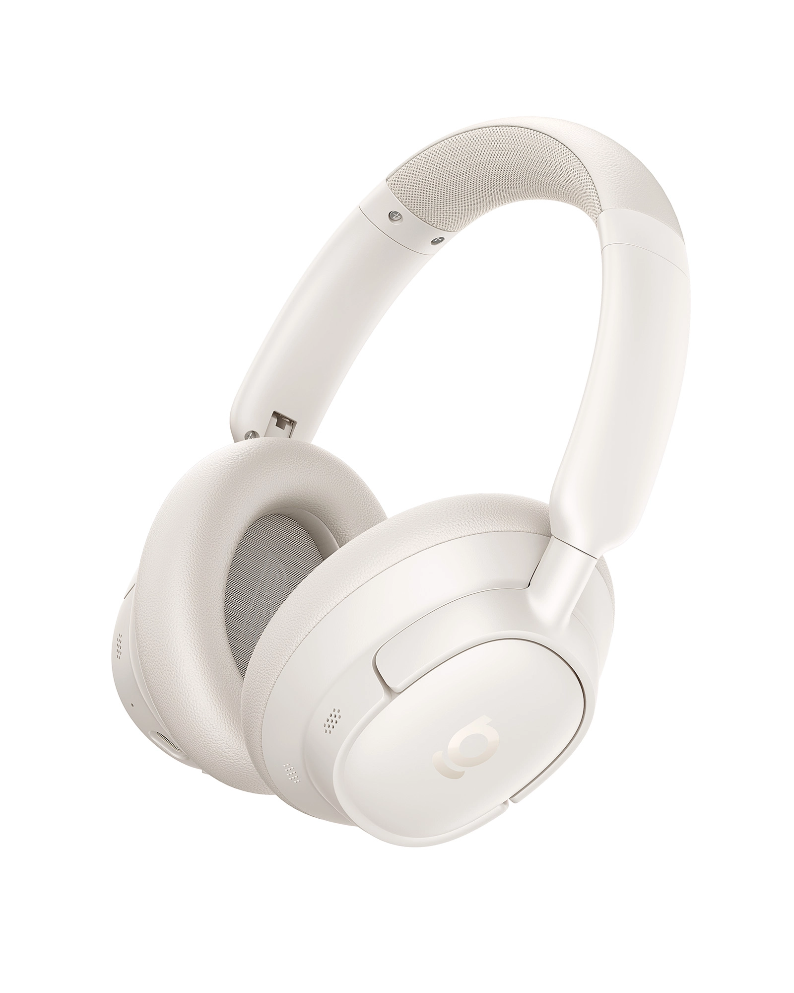 Bezvadu Bluetooth 6.0 trokšņu slāpēšanas