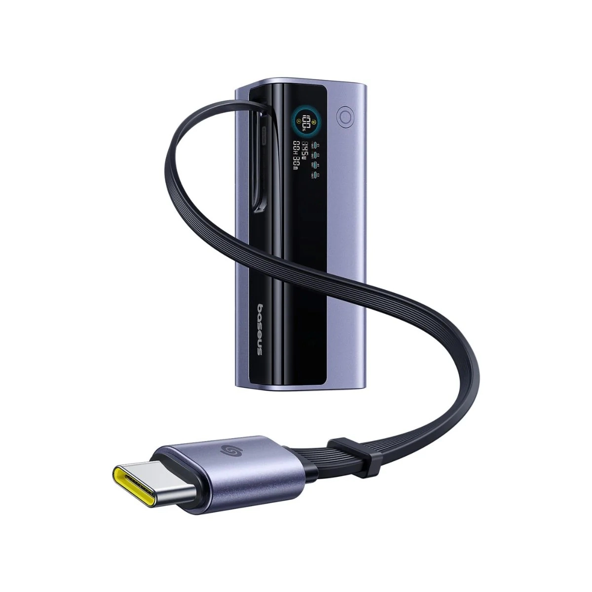 Baseus EnerGeek GR11 20000 mAh 145W