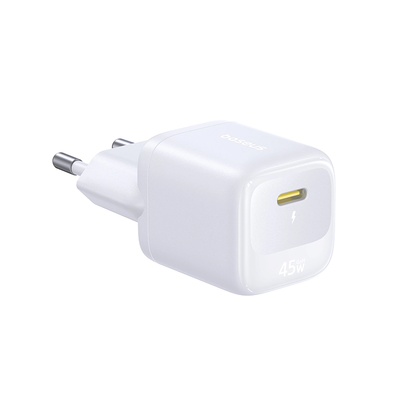 Wall fast charger EnerFill FN22 45W