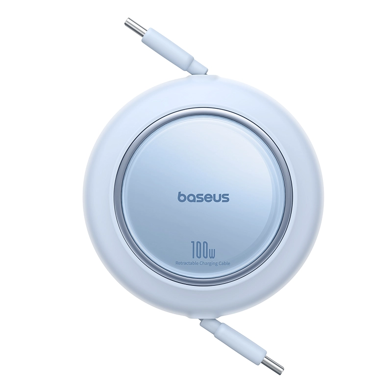 USB C cable - USB C