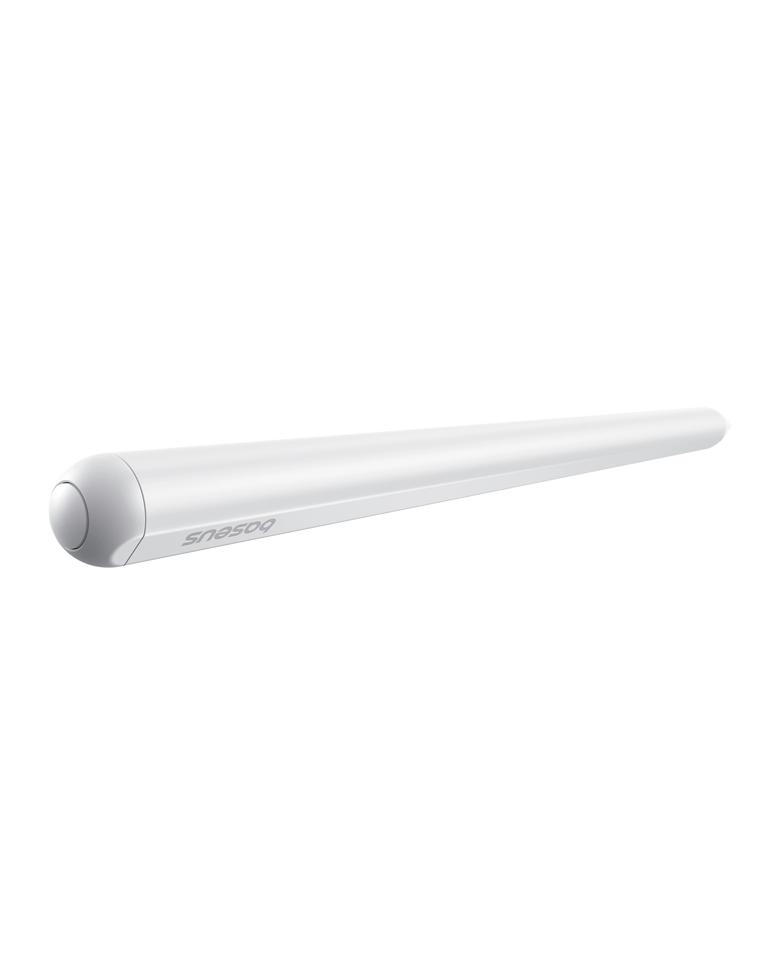 Baseus Smooth Writing 3 Bluetooth Active