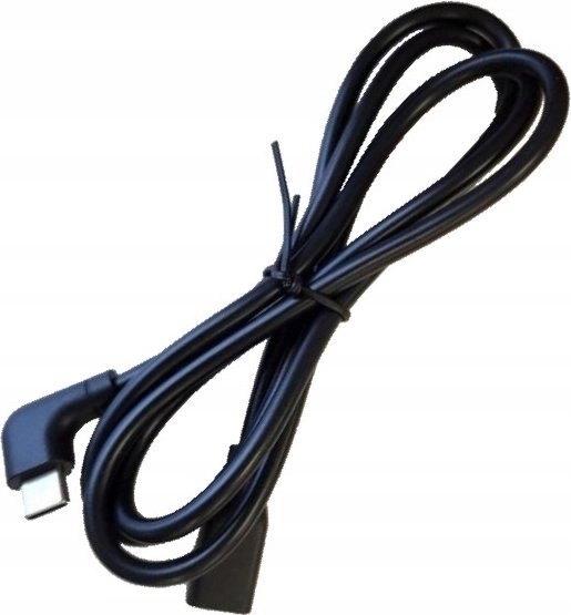 MIO 1M Type-C to mini USB