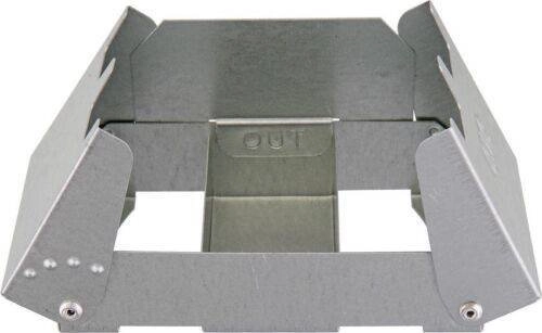 BCB Folding camping stove BCB FireDragon