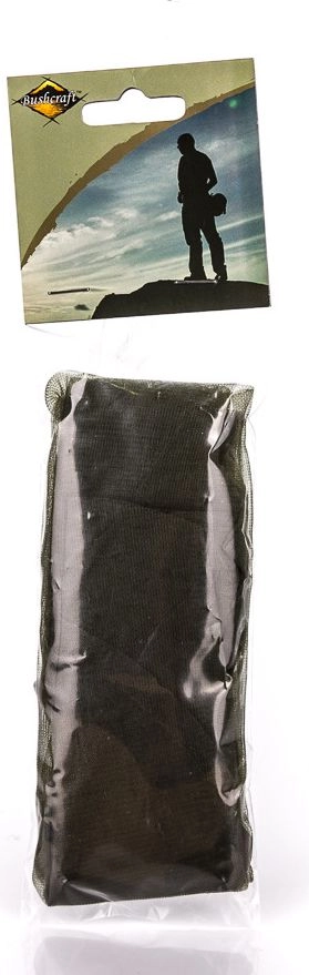 BCB Moskitiera Mosquito Head Net (CL2252A)