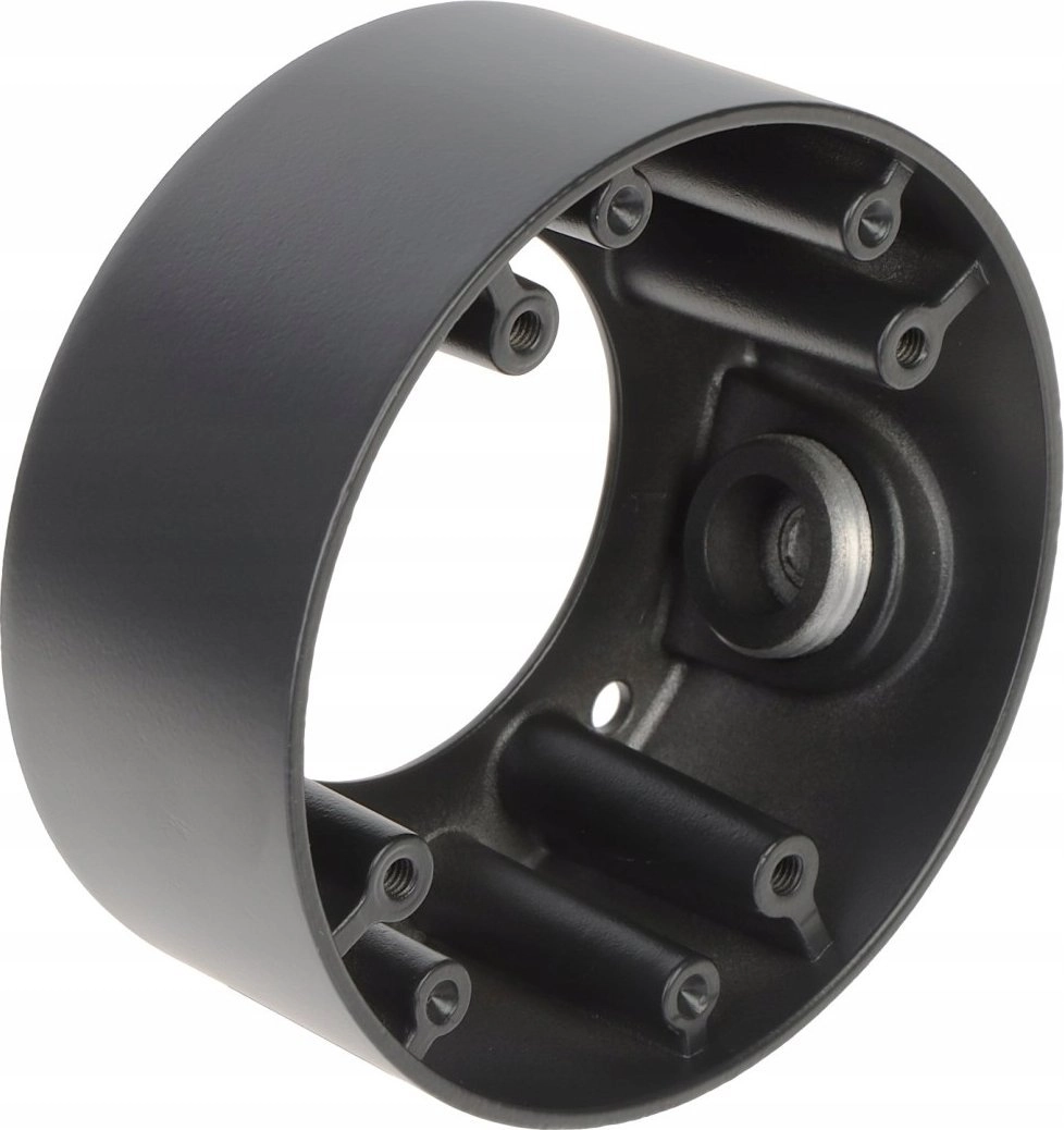 BCS CEILING MOUNT FOR BALL CAMERAS