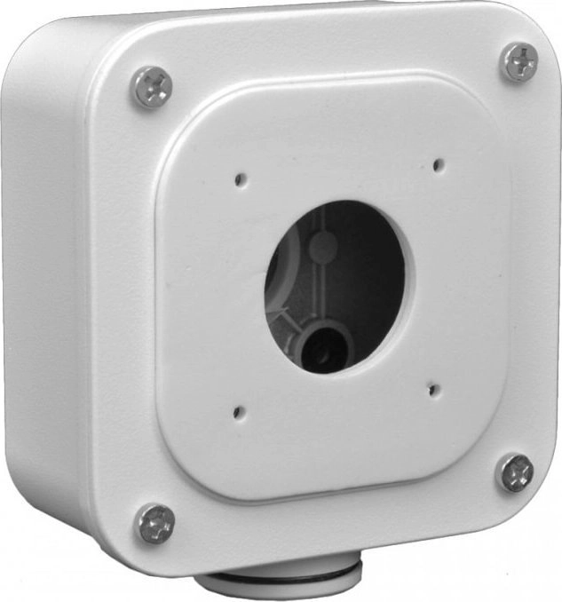 BCS-B-STIP/BTIP(2.0) BCS-B-STIP/BTIP(2.0) 5904890707436
