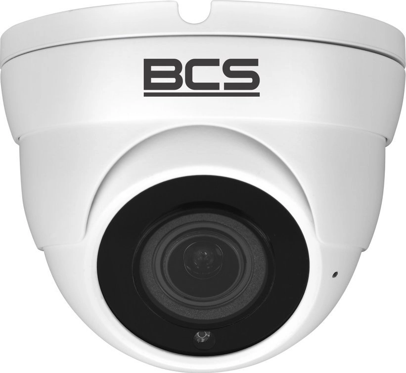 Kamera Analog HD 5Mpx BCS-EA55VSR4(H2) 11254