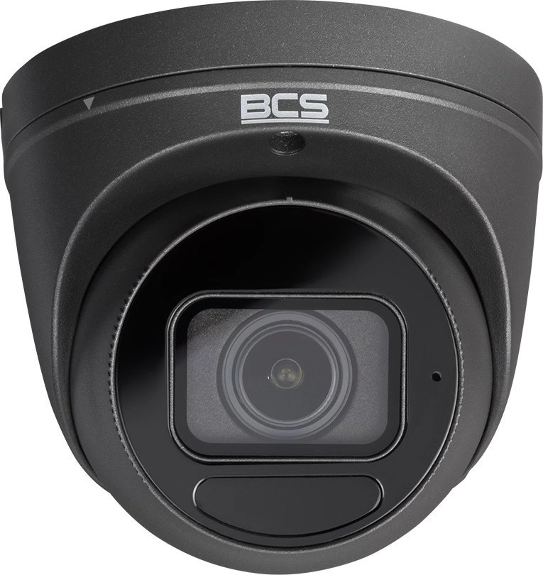 BCS IP camera 5Mpx IP dome